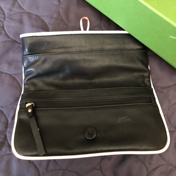 Kate Spade Remy Wallet - Picture 4 of 5